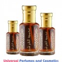 Our impression of Oud Malaki Combodi for Unisex Premium Perfume Oil (6223)  